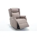 YF__1662 - copia.webp