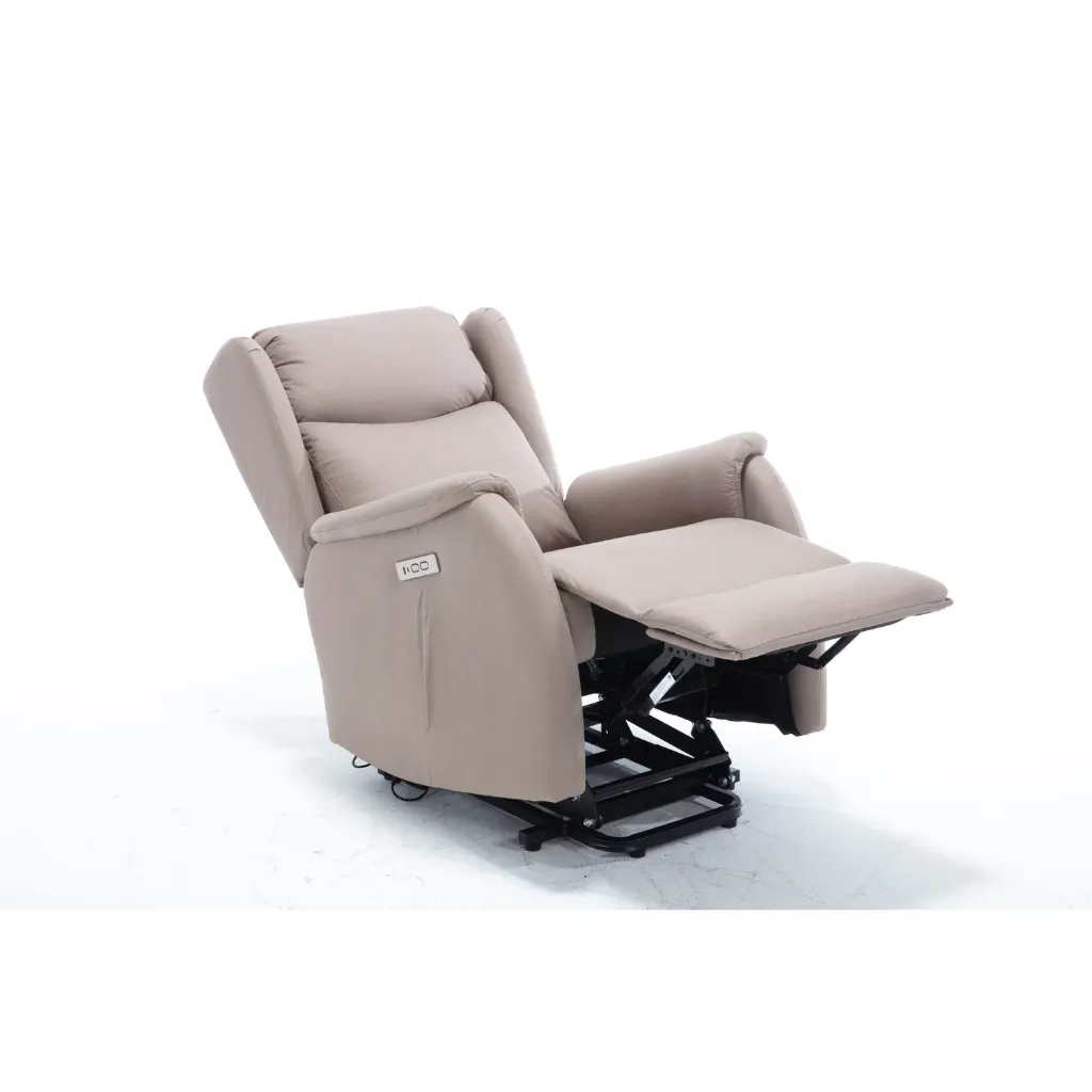 YF__1667 - copia.webp