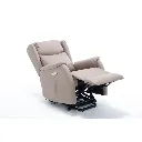 YF__1667 - copia.webp