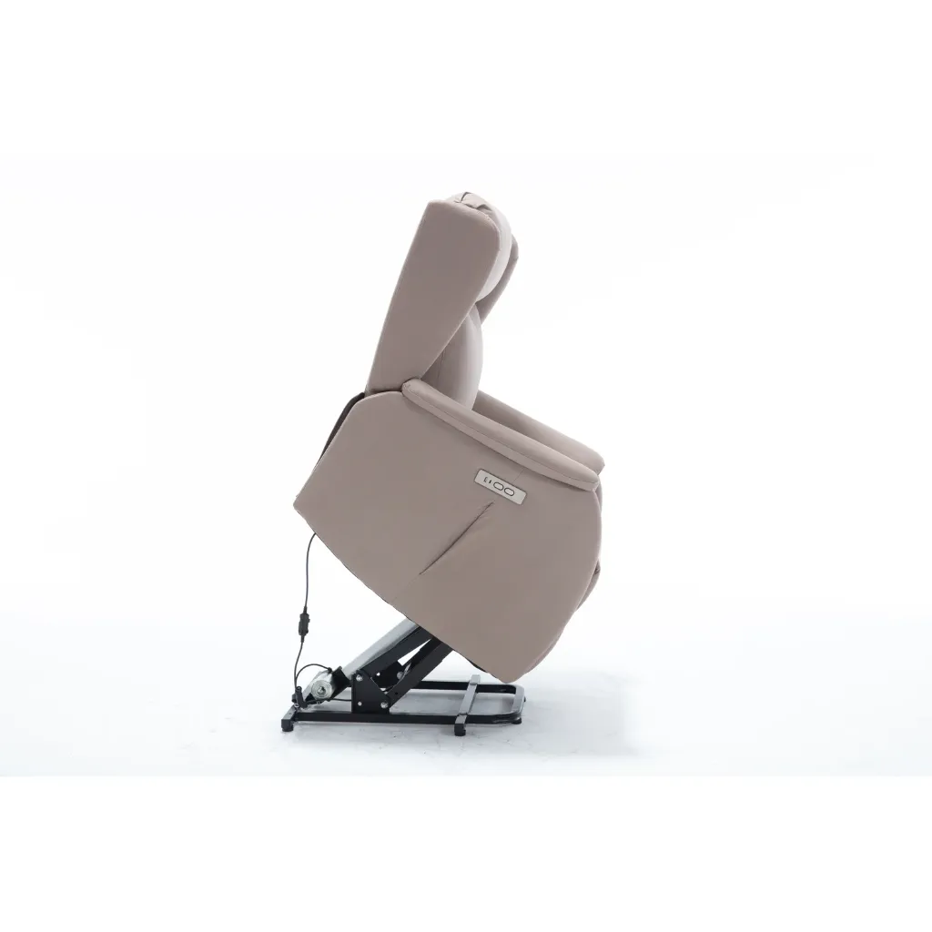 YF__1670 - copia.webp