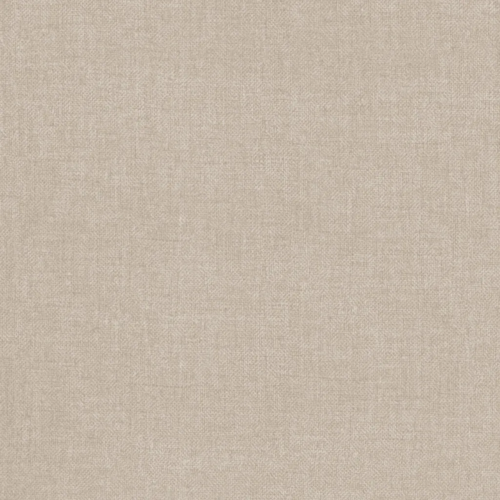 J MAYO (tela GLOBALMAY - MINERVA - VERONA).webp