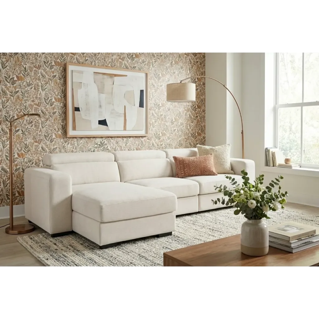 Generated Image December 31, 2025 - 9_12PM.webp