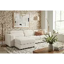 Generated Image December 31, 2025 - 9_12PM.webp