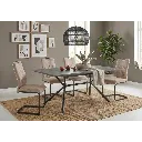 Generated Image January 01, 2026 - 6_28PM.webp