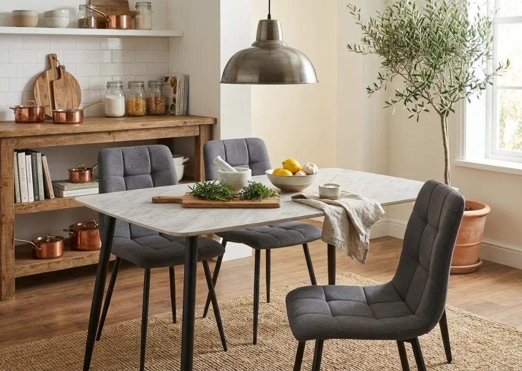 Generated Image January 01, 2026 - 8_27PM.webp