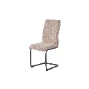 HERA HX1024  brown.webp