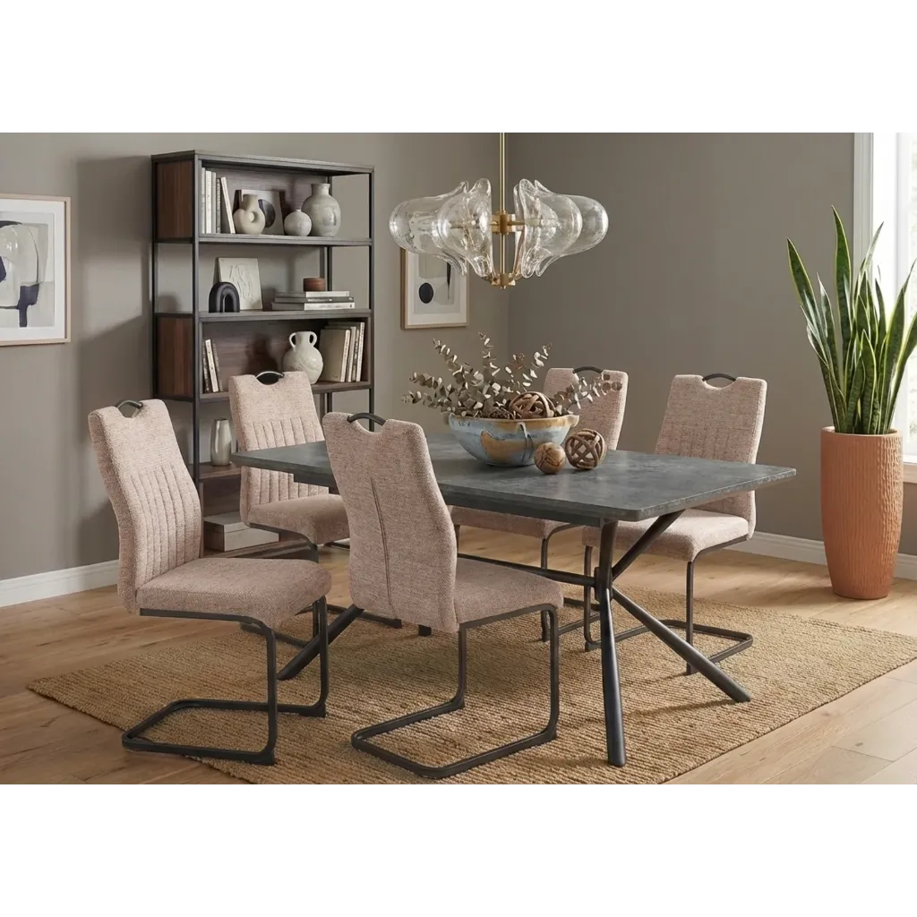 Generated Image January 02, 2026 - 8_00AM-mawi-beige.webp