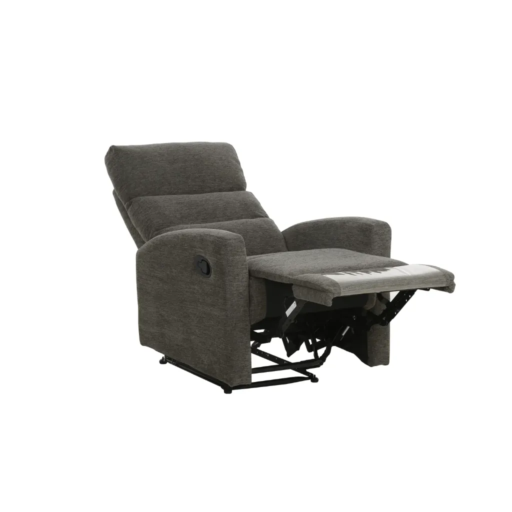 SX-81218 bowy M&C 7 vison (1).webp