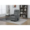 ATLAS BUTACA POWER LIFE 2  MOTORES Y RUEDAS AS1128