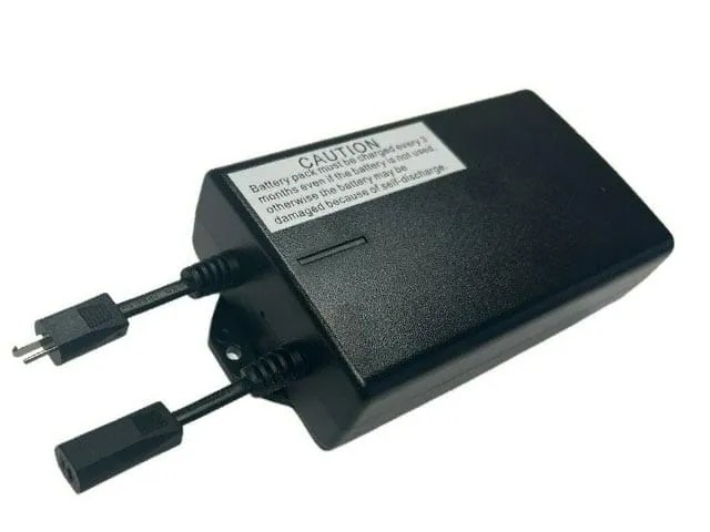 [BATE279] BATERIA MOTOR RELAX TF03